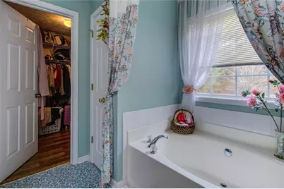 2812 Lee Ct, Conyers, GA 30012 - Photo 41