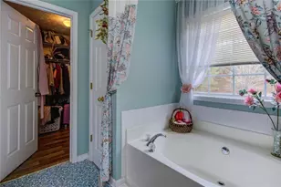 2812 Lee Ct, Conyers, GA 30012 - Photo 41