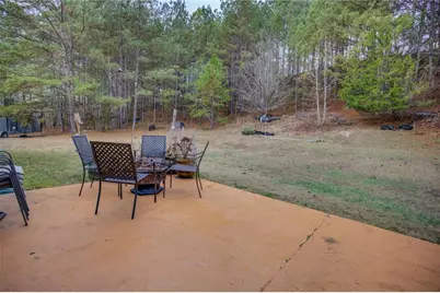 2812 Lee Ct, Conyers, GA 30012 - Photo 45