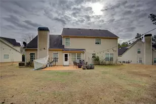 2812 Lee Ct, Conyers, GA 30012 - Photo 47