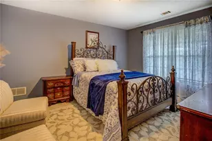 2812 Lee Ct, Conyers, GA 30012 - Photo 21