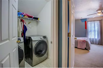 2812 Lee Ct, Conyers, GA 30012 - Photo 31