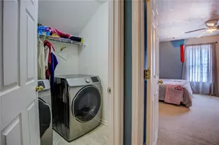 2812 Lee Ct, Conyers, GA 30012 - Photo 31