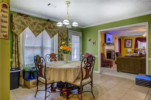 2812 Lee Ct, Conyers, GA 30012 - Photo 15