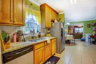 2812 Lee Ct, Conyers, GA 30012 - Photo 13