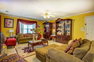 2812 Lee Ct, Conyers, GA 30012 - Photo 17