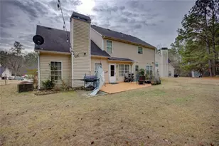 2812 Lee Ct, Conyers, GA 30012 - Photo 43