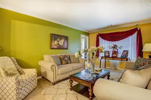 2812 Lee Ct, Conyers, GA 30012 - Photo 9