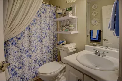 2812 Lee Ct, Conyers, GA 30012 - Photo 23