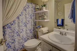 2812 Lee Ct, Conyers, GA 30012 - Photo 23