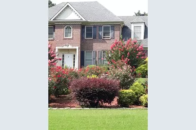 100 Acorn Ridge, Fayetteville, GA 30214 - Photo 65