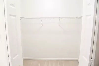 100 Acorn Ridge, Fayetteville, GA 30214 - Photo 49