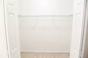 100 Acorn Ridge, Fayetteville, GA 30214 - Photo 49