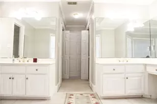 100 Acorn Ridge, Fayetteville, GA 30214 - Photo 21