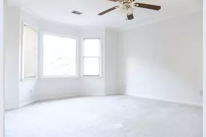 100 Acorn Ridge, Fayetteville, GA 30214 - Photo 51