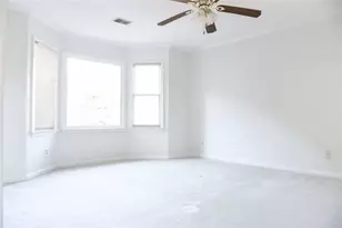 100 Acorn Ridge, Fayetteville, GA 30214 - Photo 51