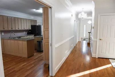 100 Acorn Ridge, Fayetteville, GA 30214 - Photo 31