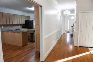 100 Acorn Ridge, Fayetteville, GA 30214 - Photo 31