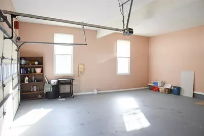 100 Acorn Ridge, Fayetteville, GA 30214 - Photo 23