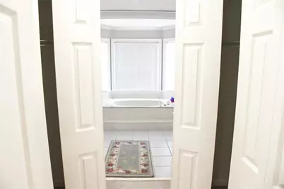 100 Acorn Ridge, Fayetteville, GA 30214 - Photo 41