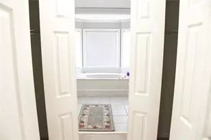 100 Acorn Ridge, Fayetteville, GA 30214 - Photo 41