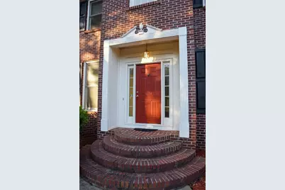 100 Acorn Ridge, Fayetteville, GA 30214 - Photo 69