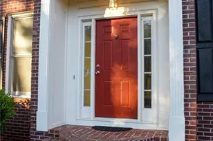 100 Acorn Ridge, Fayetteville, GA 30214 - Photo 69