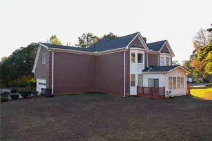 100 Acorn Ridge, Fayetteville, GA 30214 - Photo 67