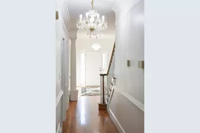 100 Acorn Ridge, Fayetteville, GA 30214 - Photo 35