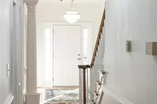 100 Acorn Ridge, Fayetteville, GA 30214 - Photo 35