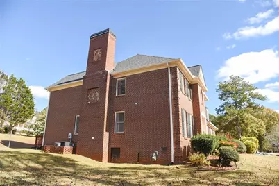 100 Acorn Ridge, Fayetteville, GA 30214 - Photo 13