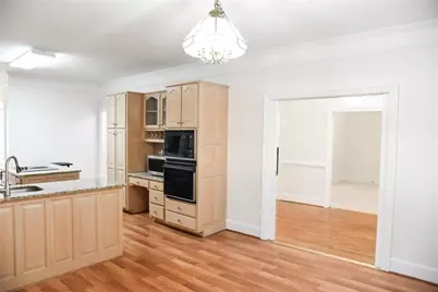 100 Acorn Ridge, Fayetteville, GA 30214 - Photo 43