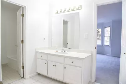 100 Acorn Ridge, Fayetteville, GA 30214 - Photo 39