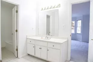 100 Acorn Ridge, Fayetteville, GA 30214 - Photo 39