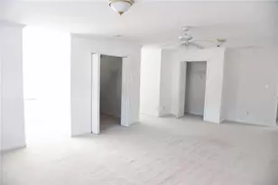 100 Acorn Ridge, Fayetteville, GA 30214 - Photo 59