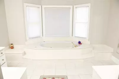 100 Acorn Ridge, Fayetteville, GA 30214 - Photo 29