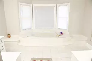 100 Acorn Ridge, Fayetteville, GA 30214 - Photo 29