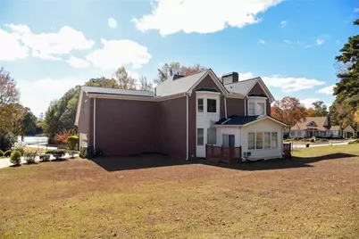 100 Acorn Ridge, Fayetteville, GA 30214 - Photo 15