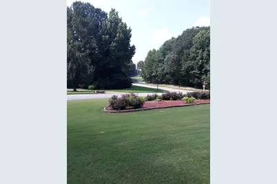 100 Acorn Ridge, Fayetteville, GA 30214 - Photo 61