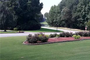 100 Acorn Ridge, Fayetteville, GA 30214 - Photo 61