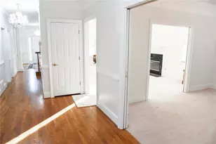 100 Acorn Ridge, Fayetteville, GA 30214 - Photo 33