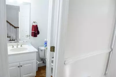 100 Acorn Ridge, Fayetteville, GA 30214 - Photo 37