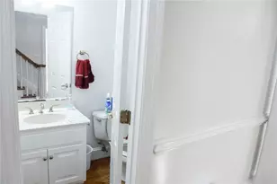 100 Acorn Ridge, Fayetteville, GA 30214 - Photo 37