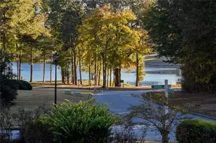 100 Acorn Ridge, Fayetteville, GA 30214 - Photo 71