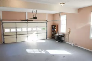 100 Acorn Ridge, Fayetteville, GA 30214 - Photo 47