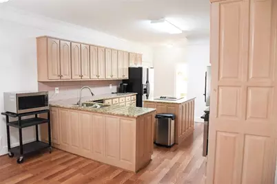 100 Acorn Ridge, Fayetteville, GA 30214 - Photo 53