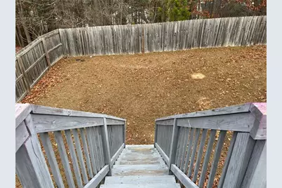 1038 Forest Gln, Jonesboro, GA 30238 - Photo 19