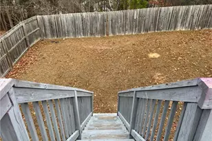 1038 Forest Glen, Jonesboro, GA 30238 - Photo 19