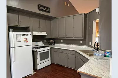 1038 Forest Gln, Jonesboro, GA 30238 - Photo 7