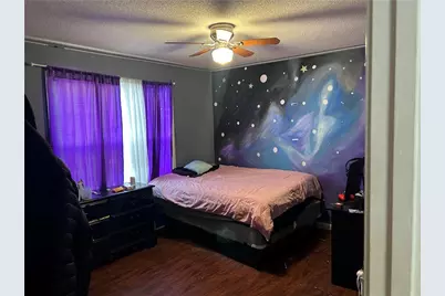 1038 Forest Gln, Jonesboro, GA 30238 - Photo 15